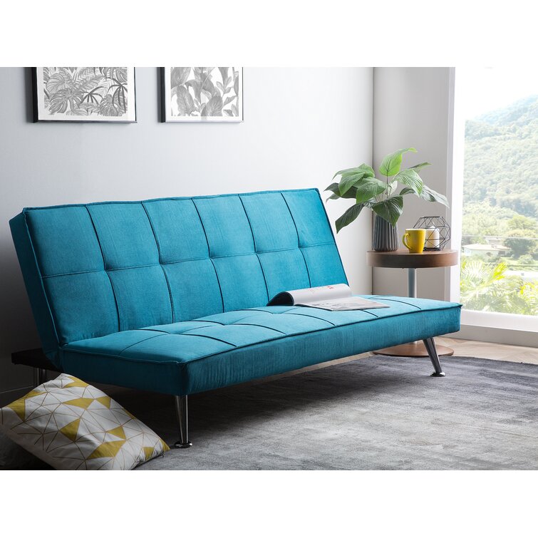 Wayfair pull deals out sofa bed